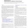 ASTM E1950-17