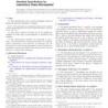 ASTM E193-94(2017)