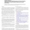 ASTM D6299-17a