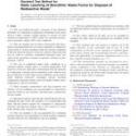 ASTM C1220-17