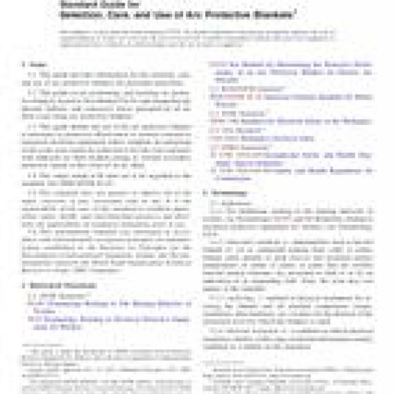 ASTM F3272-17