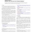 ASTM F3272-17