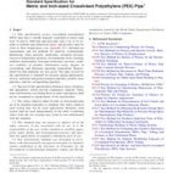 ASTM F2788/F2788M-17