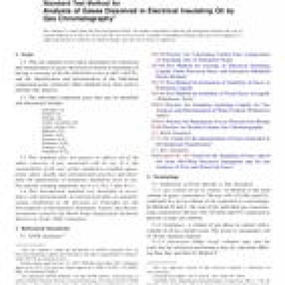 ASTM D3612-02(2017)