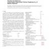 ASTM E399-17