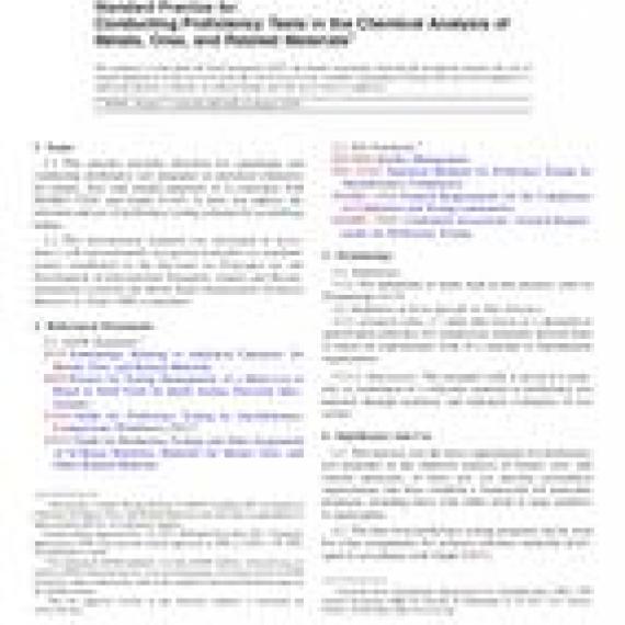 ASTM E2027-17e1
