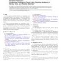ASTM E2027-17e1
