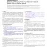 ASTM E2027-17e1