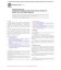ASTM E2027-17e1