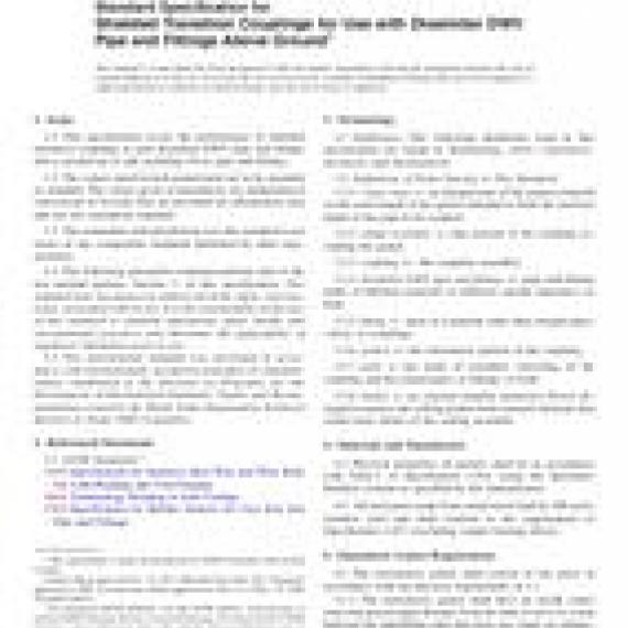 ASTM C1460-17