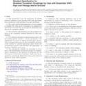 ASTM C1460-17