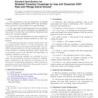 ASTM C1460-17