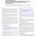 ASTM C1440-17