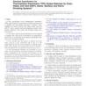 ASTM C1440-17