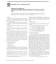 ASTM C1027-09(2017)