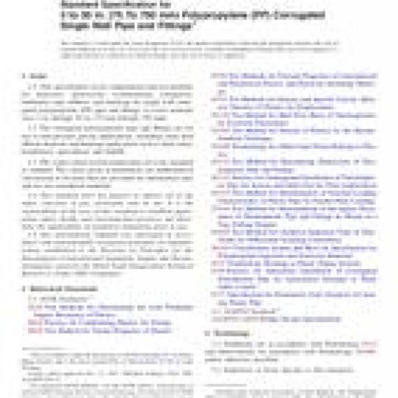 ASTM F3219-17