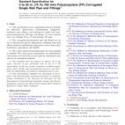 ASTM F3219-17