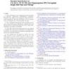 ASTM F3219-17