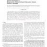 ASTM E336-17a