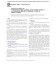 ASTM D5656-10(2017)