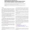 ASTM F1506-17be1