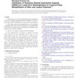 ASTM F3240-17