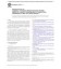ASTM F3240-17