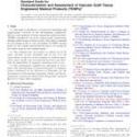 ASTM F3225-17
