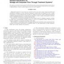 ASTM F2363/F2363M-17