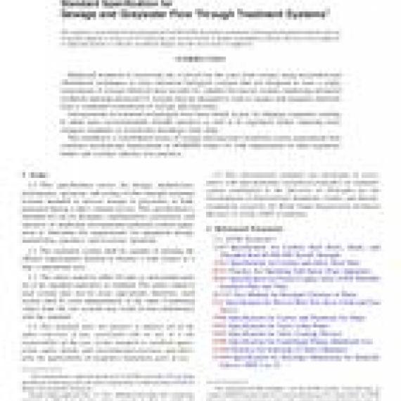 ASTM F2363/F2363M-17