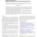ASTM F2363/F2363M-17