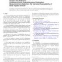 ASTM F2129-17a
