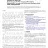ASTM F2129-17a