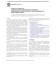 ASTM F2129-17a
