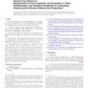 ASTM D7918-17a