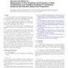 ASTM D7918-17a