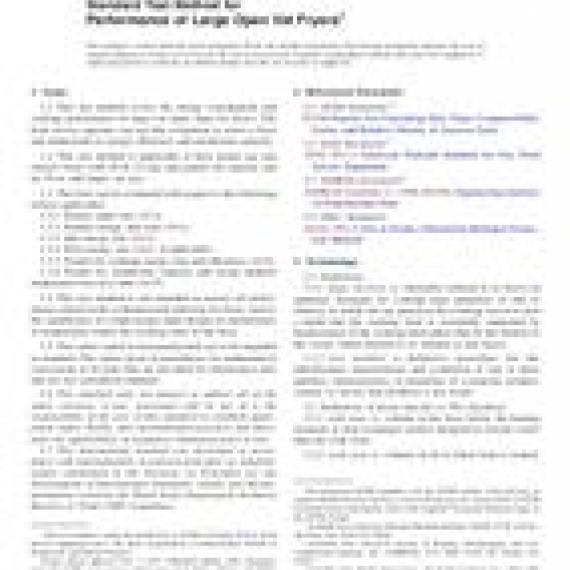 ASTM F2144-17