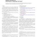 ASTM F2144-17