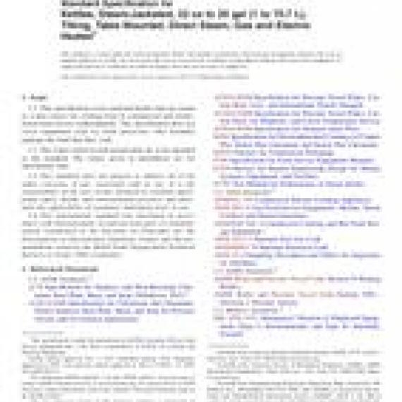 ASTM F1603-17