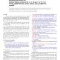 ASTM F1603-17