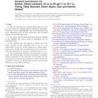 ASTM F1603-17