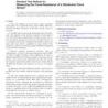 ASTM F3291-17