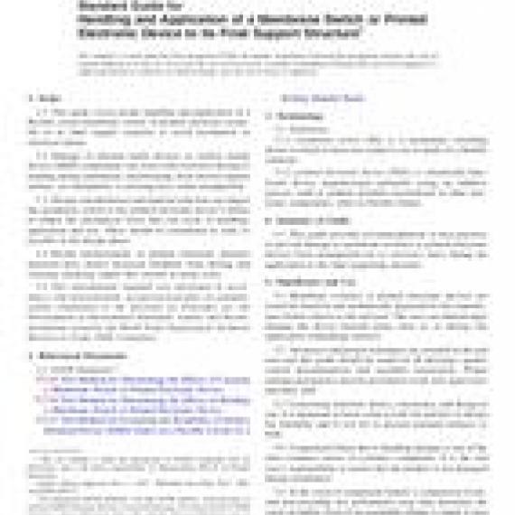 ASTM F3290-17