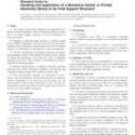 ASTM F3290-17