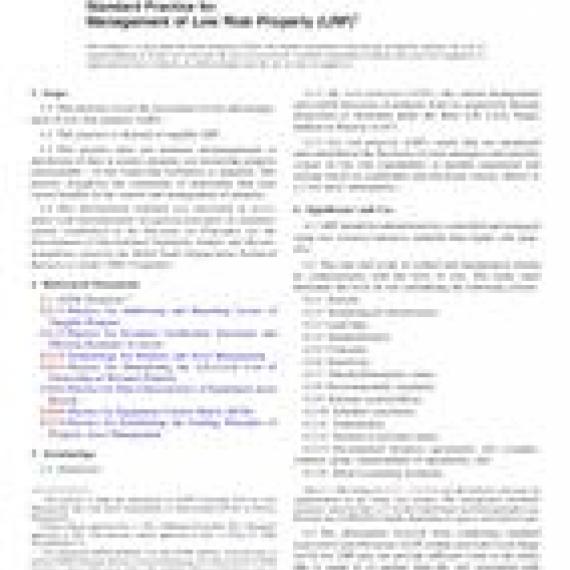 ASTM E2811-17