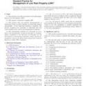 ASTM E2811-17
