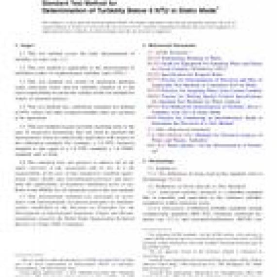 ASTM D6855-17