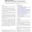 ASTM D6855-17