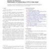 ASTM D6855-17