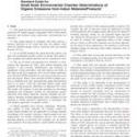 ASTM D5116-17